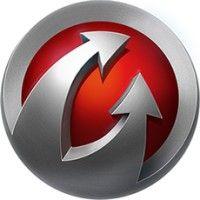 wargaming mobile logo image