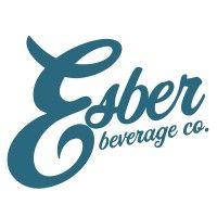 esber beverage company