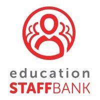 education staffbank