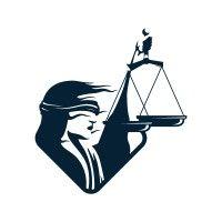 consumer attorneys of california logo image