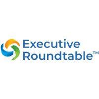 the national executive roundtable