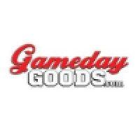 gameday goods logo image