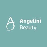 angelini beauty