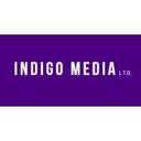 logo of Indigo Media Ltd