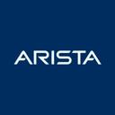 logo of Arista Networks