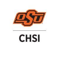 osu center for health systems innovation