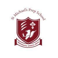 st michael's prep school