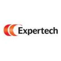 expertech logo image