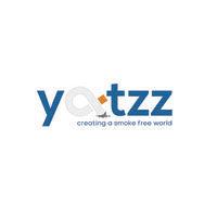 yatzz logo image