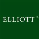 logo of Elliott Investment Management L P