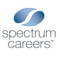 spectrumcareers