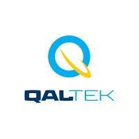 qal-tek associates logo image