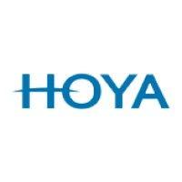 hoya corporation usa, optics division