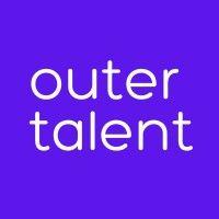 outertalent logo image