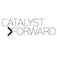 catalyst forward group logo image