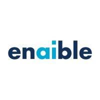 enaible inc.