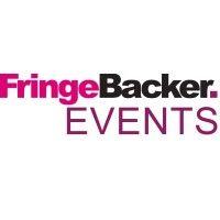 fringebacker events