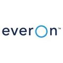 logo of Everon