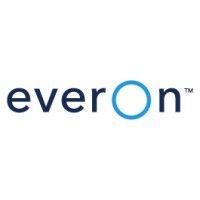 everon logo image