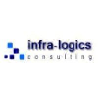 infra-logics consulting