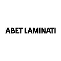 abet laminati logo image