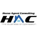 logo of Home Agent Consulting Llc