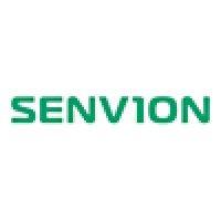 senvion deutschland gmbh