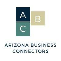 arizona business connectors