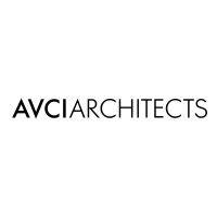 avci architects logo image