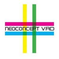 neoconcept vrd logo image