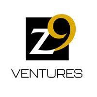 z9 ventures logo image