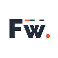 firmaway logo image