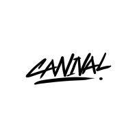 canival logo image