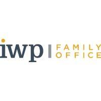 iwp family office