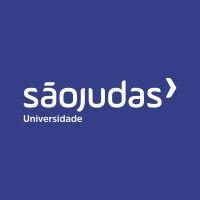 universidade são judas tadeu