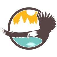 new vision wilderness logo image