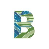 explore brookhaven logo image