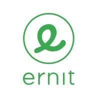 ernit™ logo image