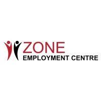 zone employment centre