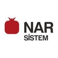 nar sistem teknoloji a.ş. logo image