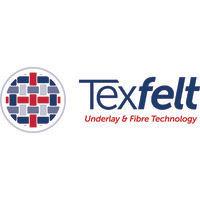 texfelt logo image