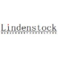 lindenstock logo image