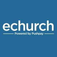 echurch giving