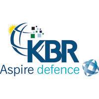 aspire defence services limited logo image