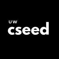 cseed logo image