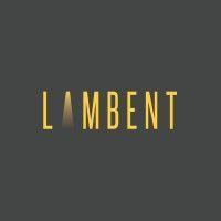 lambent inc.