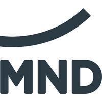 mnd