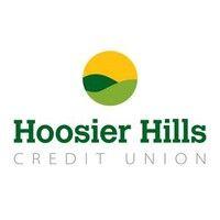 hoosier hills credit union logo image