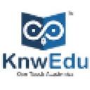 logo of Knwedu