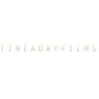 timeadayfilms production company logo image